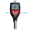 BONDETEC Digital Shore A Rubber hardness tester BS-392A