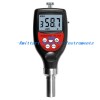 BONDETEC Digital Shore D Plastic hardness tester BS-392D