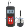 BONDETEC Digital Leeb Metal hardness tester BL-3951