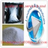 Testosterone Enanthate