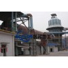 Rotary Active Lime Kiln/Rotary Lime Kiln/Rotary Kiln