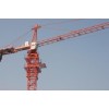 Constructiion Tower Crane  TC5010 Max. Load	5t