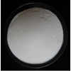 Testosterone Enanthate