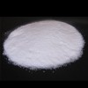 Testosterone Propionate