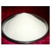 Testosterone Cypionate