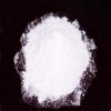 Testosterone Phenylpropionate