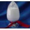 Nandrolone cypionate