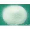 Tetracycline hydrochloride