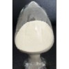 Gentamycin sulfate