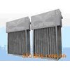 heat pipe economizer