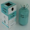 Refrigerant R134A