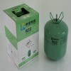 Refrigerant R22