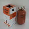 Mixed Refrigerant R407C