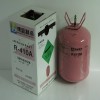 Mixed Refrigerant R410A