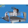 Desktop mini cnc router PC-6090