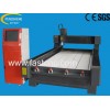 Marble cnc router