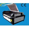 Auto feeding CO2 laser cutting machine