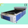 CO2 laser cutting machine