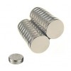 N42 Neodymium magnet