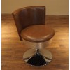 Swivel chair