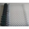 chain link mesh