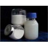 HPMC (Hydroxy Propyl Methyl Cellulose),