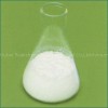 sell boldenone undecylenate