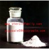 Clomiphene Citrate 50-41-