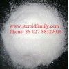 Finasteride 98319-26-7 