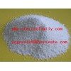 Methyl trenbolone  965-93-5 