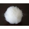 Sustanon raw powder