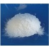 Stanolone raw powder