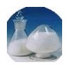 Potassium cinnamate