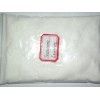 Testosterone Enanthate (Steroids)