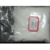 Dehydroisoandrosterone (DHEA) (Steroids)