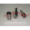 DENSO ZEXEL DELPHI DIESEL NOZZLE