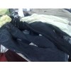 sell used clothes