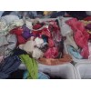 sell used clothes