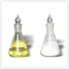 Arachidonic Acid  (Oil & Powder)