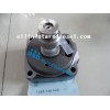 Head Rotor 1 468 336 614