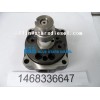 Head Rotor 1 468 374 020