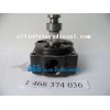 Head Rotor 1 468 336 467