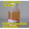 boldenone undecylenate