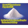 BOLDENONE CYPIONATE