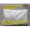 Oxandrolone