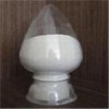 Nandrolone phenylpropionate