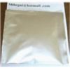 Nandrolone 17-propionate