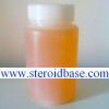 boldenone undecylenate