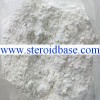 Boldenone