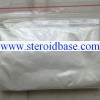 Boldenone Acetate